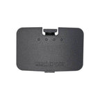 Replacement Memory Door - N64 - Role-Players