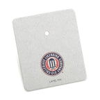 NCAA University of Kentucky Wildcats Lapel Pin