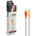 NES AV Cable - Composite Video (RCA)