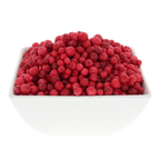 Freeze Dried Red Currant