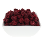Freeze Dried Boysenberry