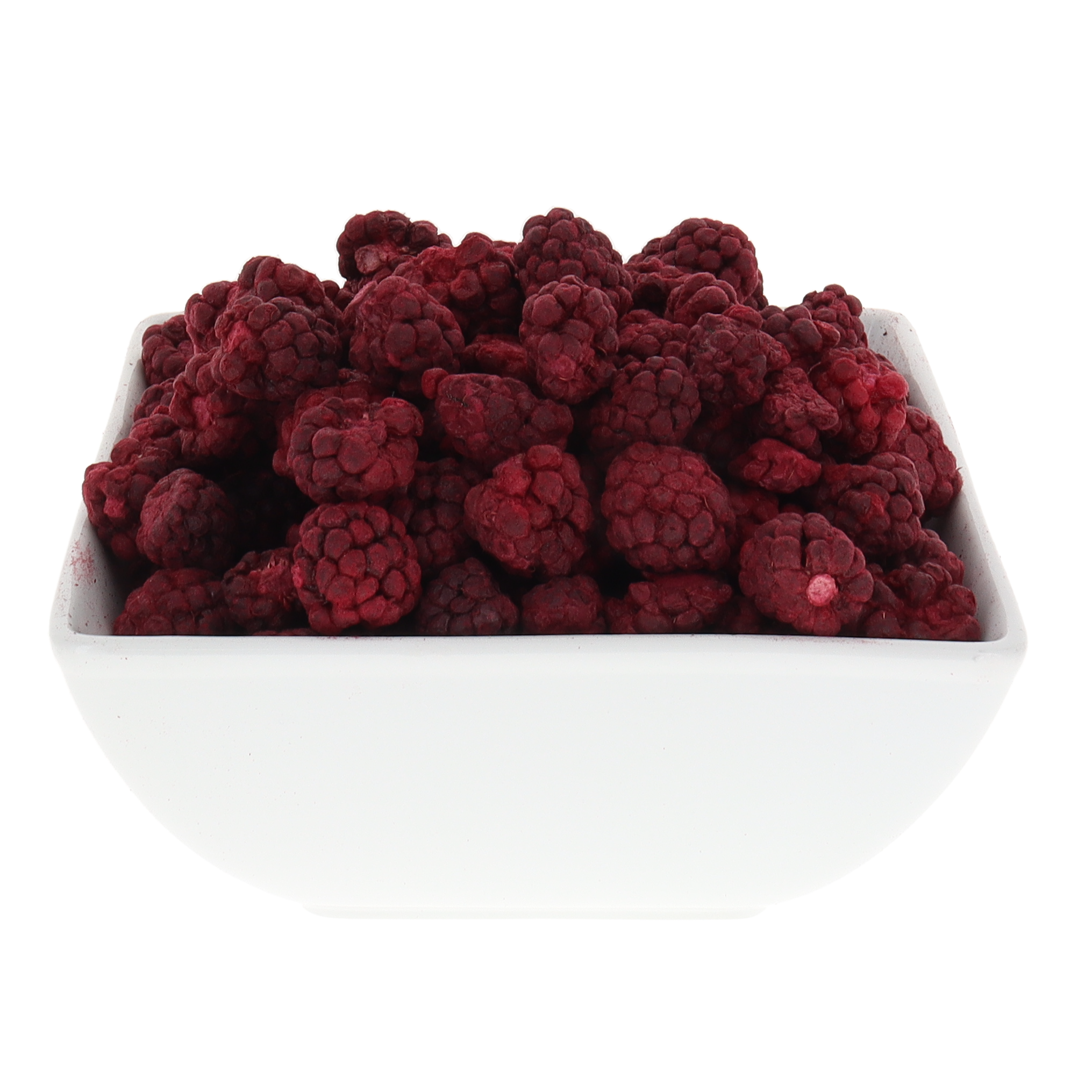 Freeze Dried Boysenberry