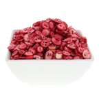Freeze Dried Cranberry