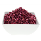 Freeze Dried Organic Pomegranate Arils