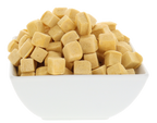 Freeze Dried Peach