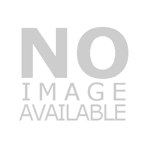 Halo 4 - Xbox 360 - Game Only (Original 2-Discs)