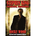 Stephen King: Uncollected, Unpublished