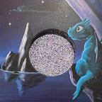 Dragon Egg Holochromes