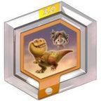 Disney Infinity 3.0 - Loose Figure's (LOOSE) - Role-Players