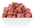 Freeze Dried Nectarine