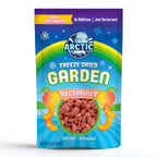 Freeze Dried Nectarine