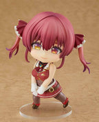 Hololive Production - Houshou Marine Nendoroid Figure - 