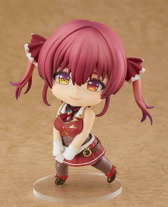 Hololive Production - Houshou Marine Nendoroid Figure - 