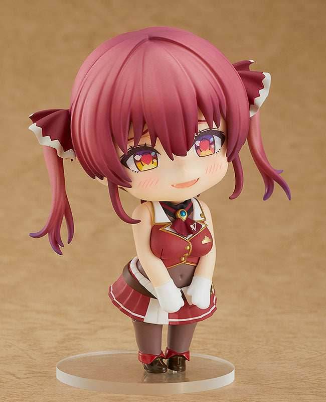 Hololive Production - Houshou Marine Nendoroid Figure - 