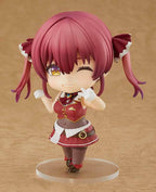 Hololive Production - Houshou Marine Nendoroid Figure - 