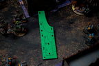 Nesting Movement Tool