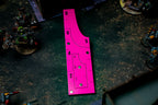 Nesting Movement Tool
