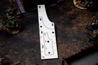 Nesting Movement Tool