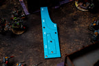 Nesting Movement Tool
