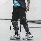 1688K031 Urban Joggers - S
