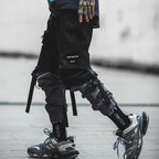 1688K031 Urban Joggers - S