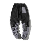 1688K031 Urban Joggers - S