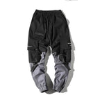 1688K031 Urban Joggers - S