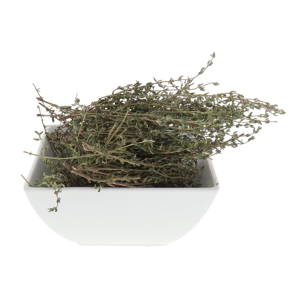 Freeze Dried Thyme