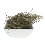 Freeze Dried Thyme