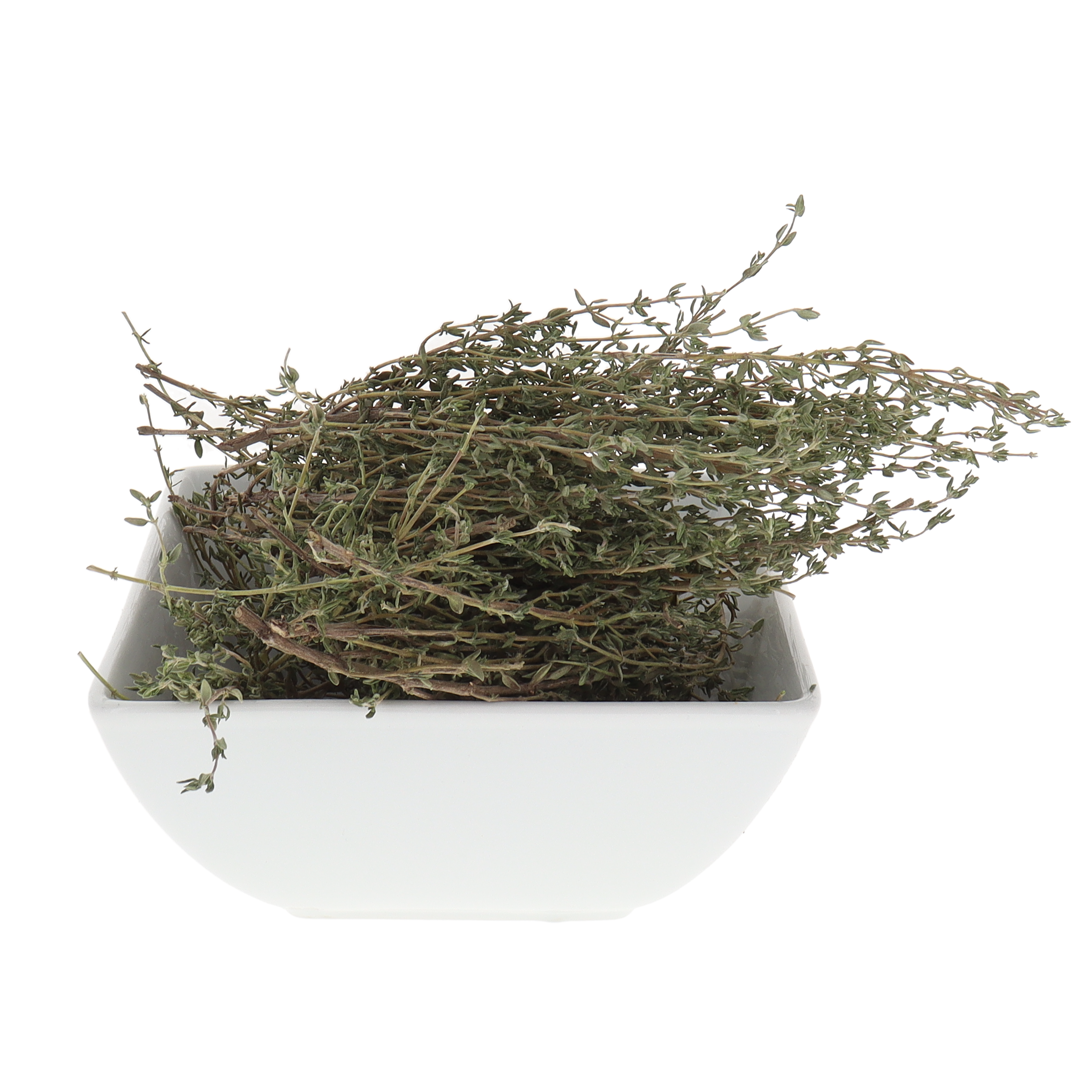 Freeze Dried Thyme
