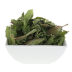 Freeze Dried Mint
