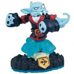 Skylanders: SWAP Force - Loose Figure's - Role-Players