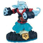 Skylanders: SWAP Force - Loose Figure's - Role-Players