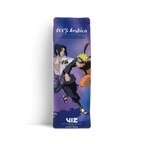 Power of the Ninja : Medium Roast Coffee