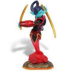 Skylanders: Giants - Loose Figure's - Role-Players
