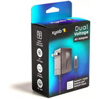 AC Power Adapter Charger Compatible With Nintendo Switch | Nintendo Switch OLED - Role-Players