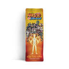 Naruto Coffee 3-Pack