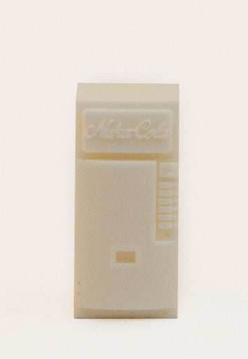 28mm Nuka Cola Vending Machine - 28MSCE001 - 