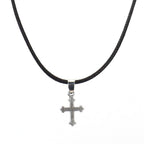Harry Potter Deathly Hallows Eye Sun Necklaces