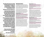The Wildsea - One-Armed Scissor Scenario - 