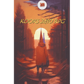 KOOKS 2d10 RPG - Paperback - 