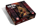 Okko Chronicles: Cycle of Water – Dens of the Pennagolan - 