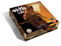 Okko Chronicles: Cycle of Water – Heroes of the People - 