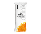 Orange Ginger Endurance Energy Drink w/Adaptogens