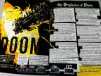 Orc Borg - 