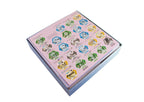 Suburbia Compatible Game Organizer - 