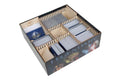 Marvel Legendary Compatible Game Organizer - 