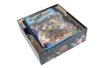 Marvel Legendary Compatible Game Organizer - 