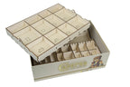 Caverna Compatible Game Organizer - 