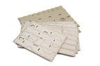 Caverna Compatible Game Organizer - 